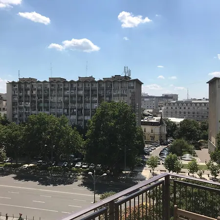 Cosy In The Heart Of *