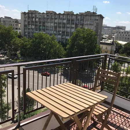 דירה Cosy In The Heart Of *