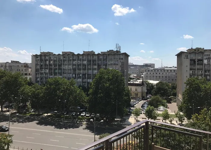 Cosy In The Heart Of *