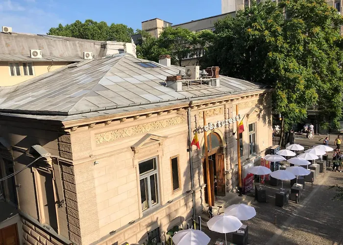 Apartman Cosy In The Heart Of