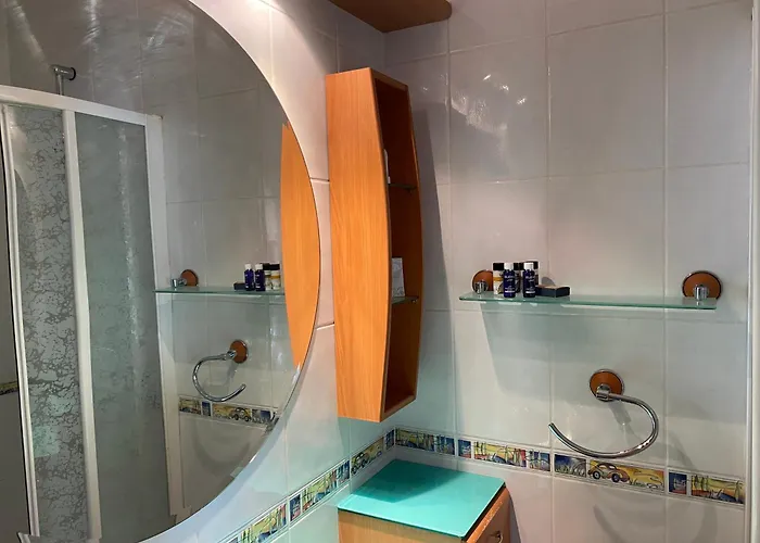 Cosy In The Heart Of Apartament Bucureşti